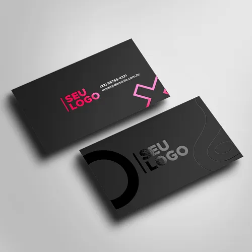 GRÁFICA PRINTS