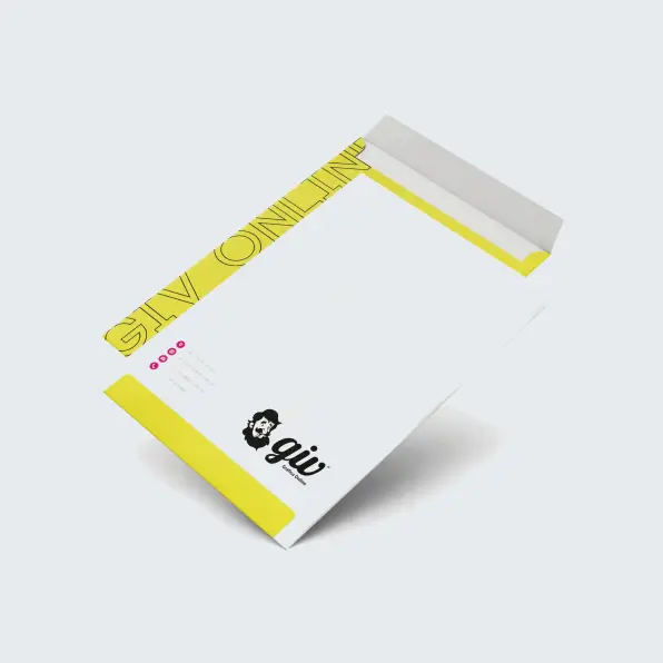 GRÁFICA PRINTS