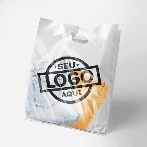 GRÁFICA PRINTS