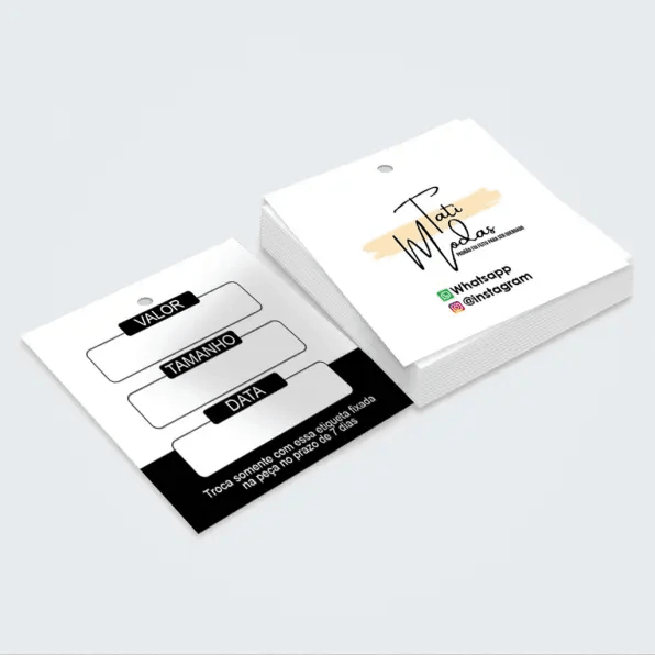 GRÁFICA PRINTS