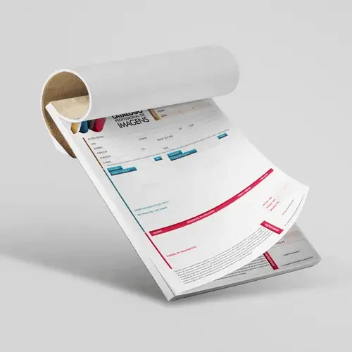 GRÁFICA PRINTS